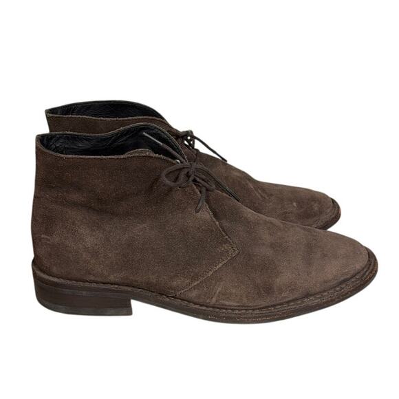 Thursday Boot Company \